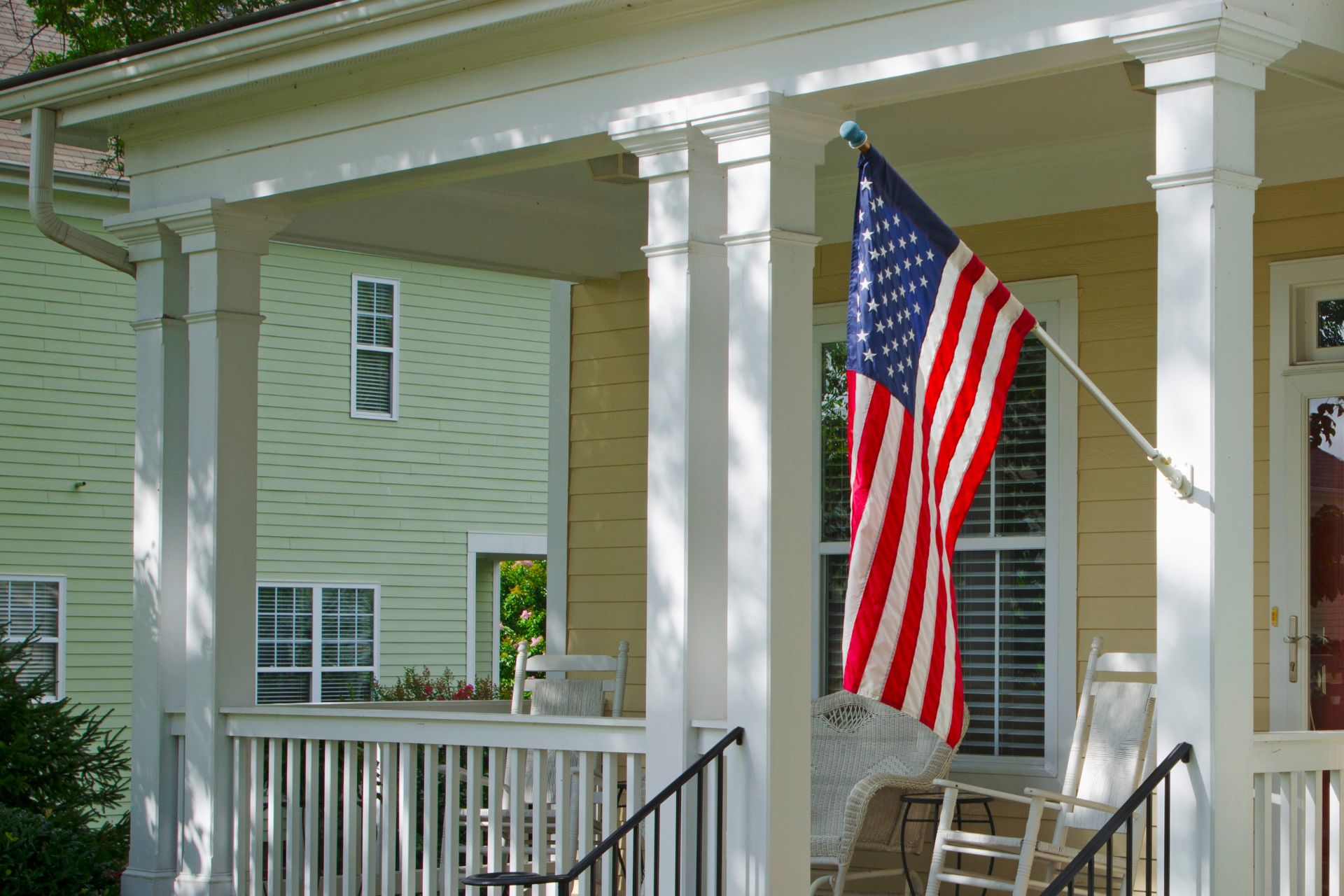 schedule-your-inspection-hard-knox-home-inspections-of-yuma